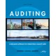 Test Bank for Auditing A Risk-Based Approach to Conducting a Quality Audit, 9th Edition Karla Johnstone